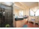 106 Woodcrest Way, Springfield QLD 4300