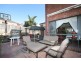 106 Woodcrest Way, Springfield QLD 4300
