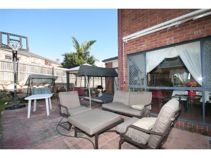 106 Woodcrest Way, Springfield QLD 4300