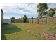 106 Woodcrest Way, Springfield QLD 4300