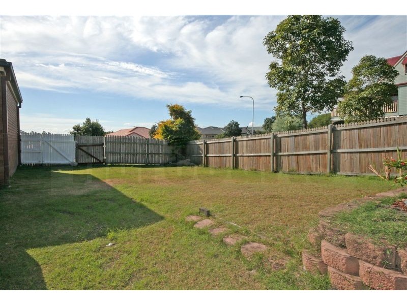 106 Woodcrest Way, Springfield QLD 4300