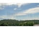 106 Woodcrest Way, Springfield QLD 4300