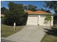 14 Birkenhead Crescent, Forest Lake QLD 4078