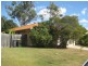 14 Birkenhead Crescent, Forest Lake QLD 4078