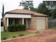 26 Chelsea Place, Forest Lake QLD 4078