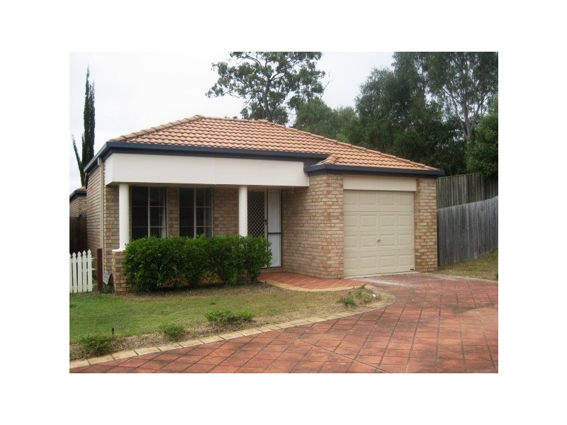 26 Chelsea Place, Forest Lake QLD 4078