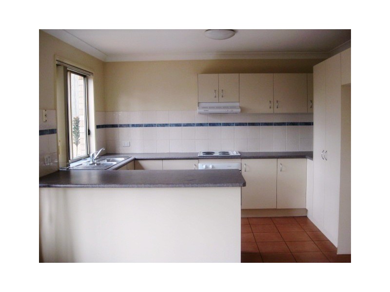 26 Chelsea Place, Forest Lake QLD 4078