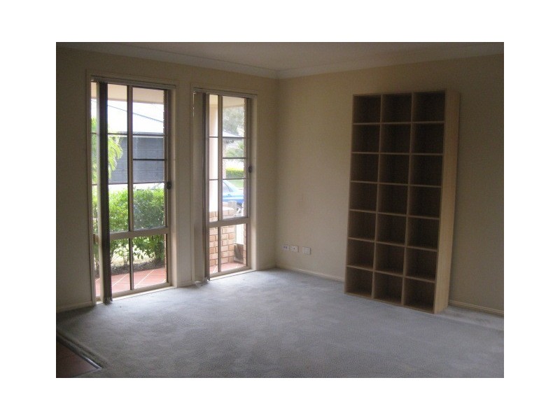 26 Chelsea Place, Forest Lake QLD 4078