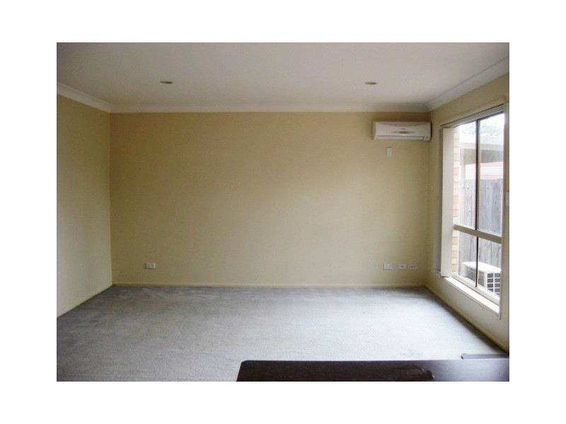 26 Chelsea Place, Forest Lake QLD 4078