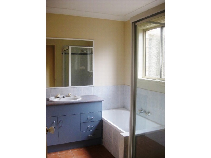 26 Chelsea Place, Forest Lake QLD 4078