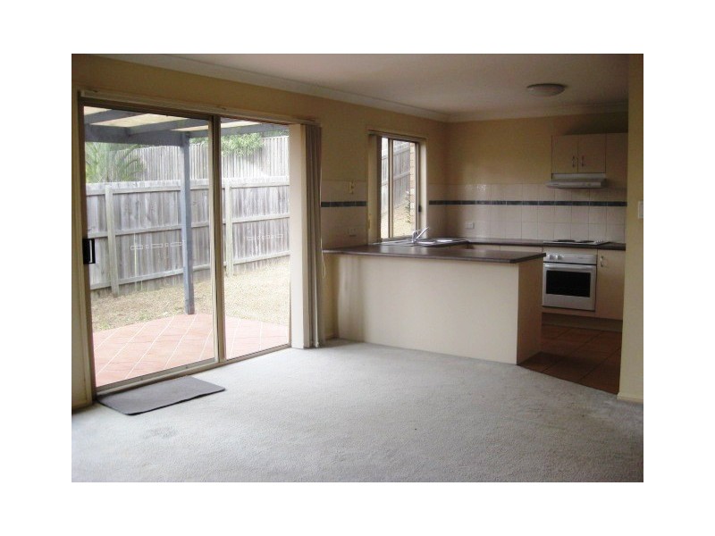 26 Chelsea Place, Forest Lake QLD 4078