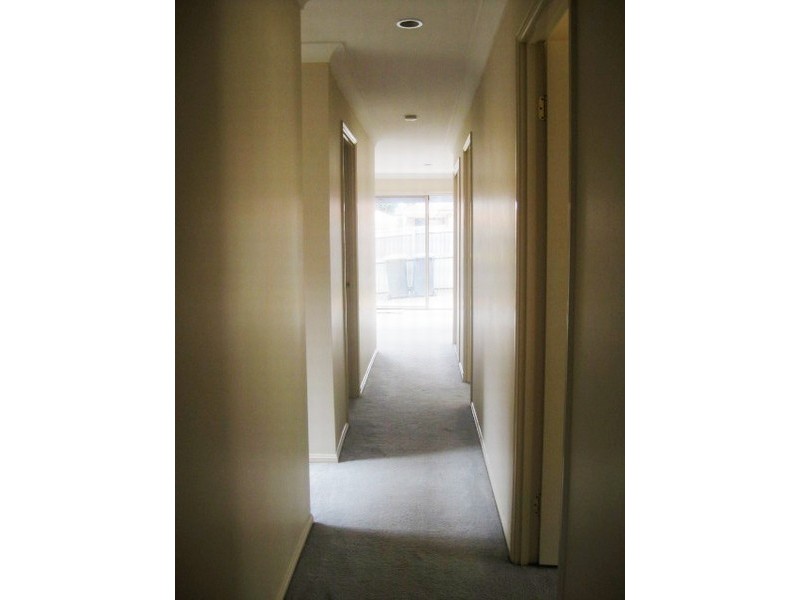 26 Chelsea Place, Forest Lake QLD 4078