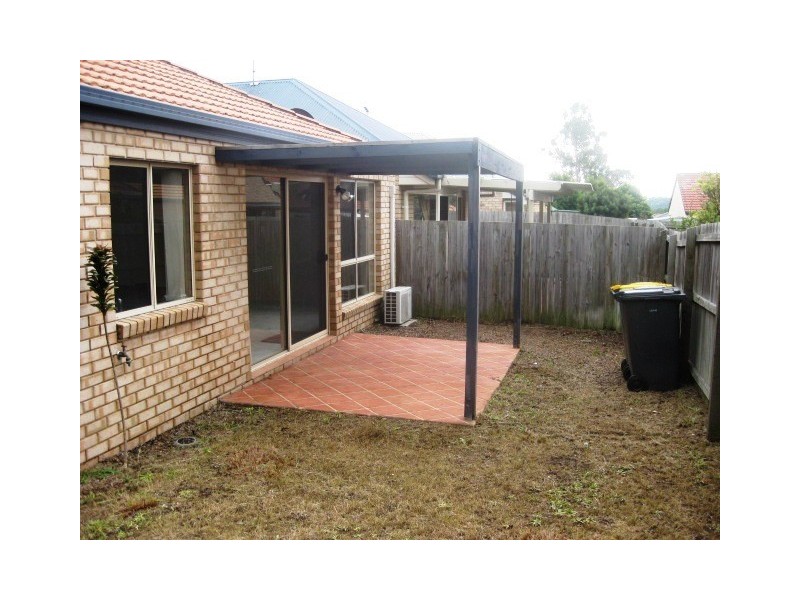 26 Chelsea Place, Forest Lake QLD 4078