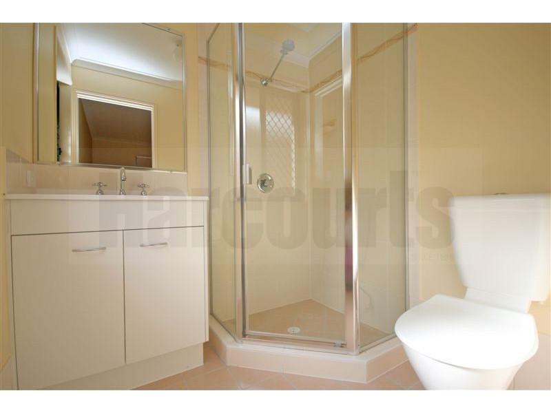 42 Degas Street, Forest Lake QLD 4078