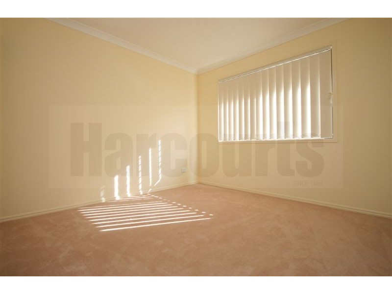 42 Degas Street, Forest Lake QLD 4078