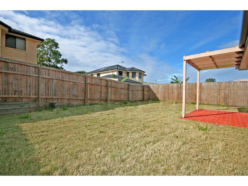 42 Degas Street, Forest Lake QLD 4078