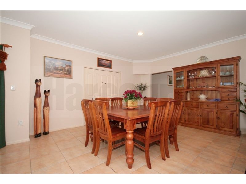 63 Claremont Pde, Forest Lake QLD 4078