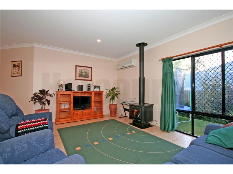 63 Claremont Pde, Forest Lake QLD 4078