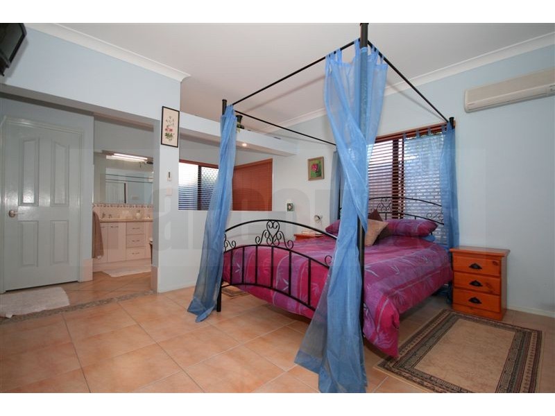 63 Claremont Pde, Forest Lake QLD 4078