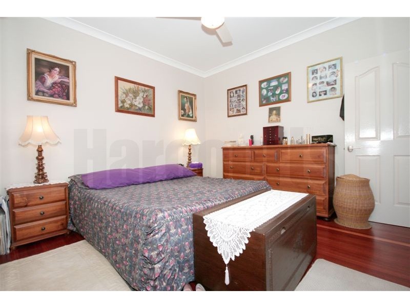 63 Claremont Pde, Forest Lake QLD 4078