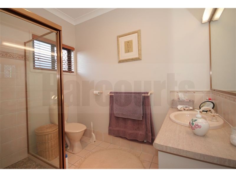 63 Claremont Pde, Forest Lake QLD 4078