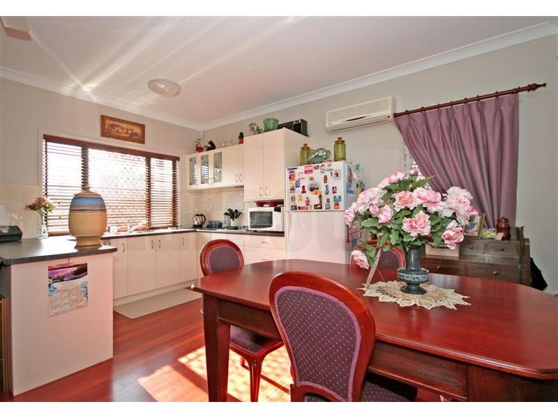 63 Claremont Pde, Forest Lake QLD 4078