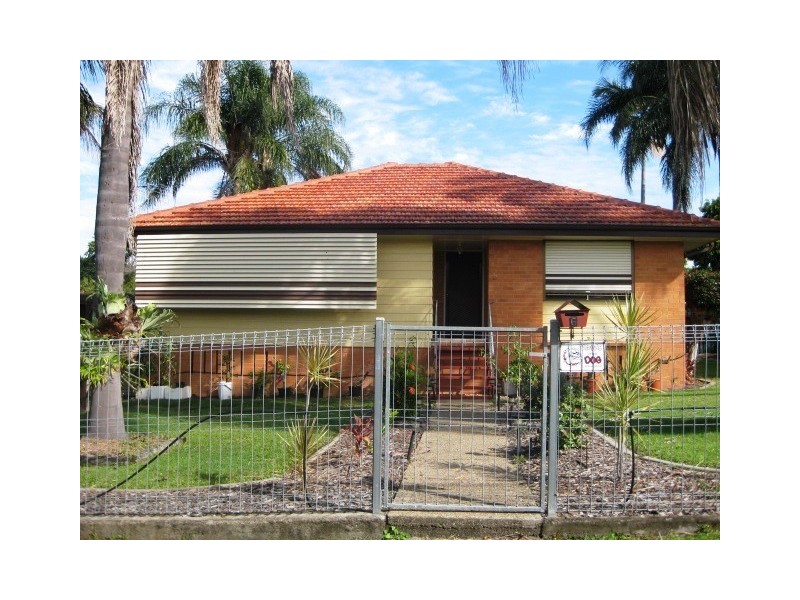 6 Tern Street, Inala QLD 4077