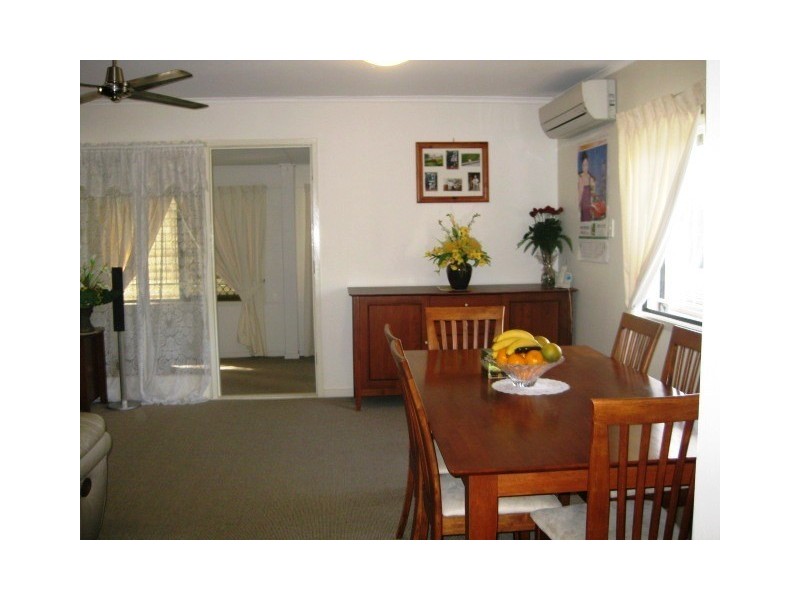 6 Tern Street, Inala QLD 4077