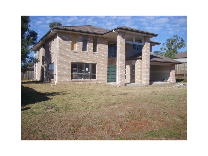 65 Paperbark Crescent, Heathwood QLD 4110