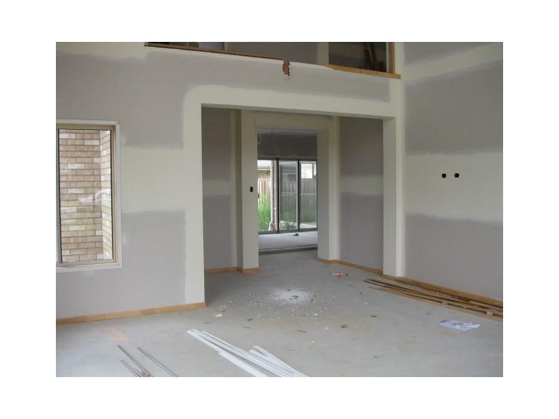 65 Paperbark Crescent, Heathwood QLD 4110