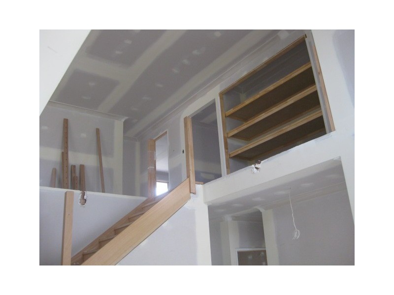 65 Paperbark Crescent, Heathwood QLD 4110