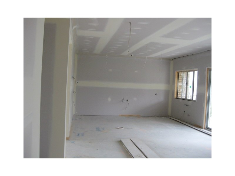 65 Paperbark Crescent, Heathwood QLD 4110