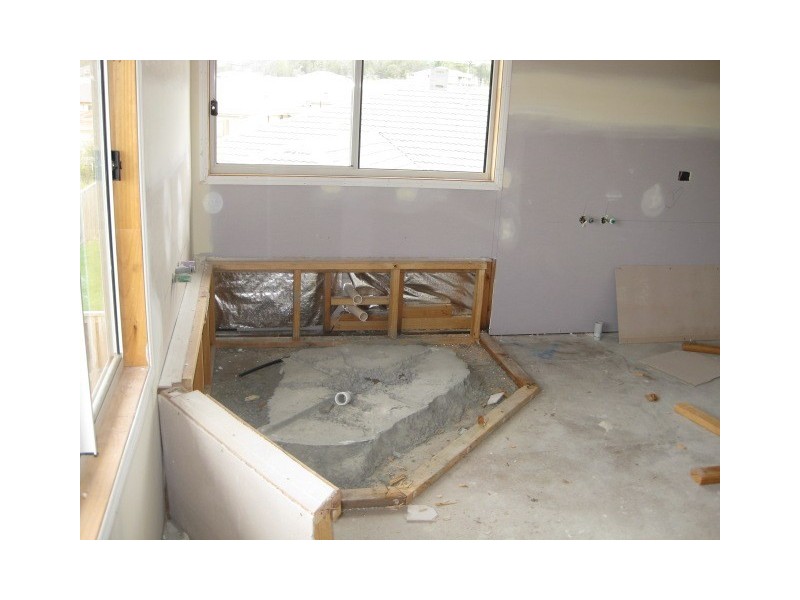 65 Paperbark Crescent, Heathwood QLD 4110