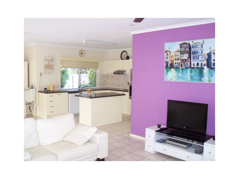 6 Birkenhead Cres, Forest Lake QLD 4078