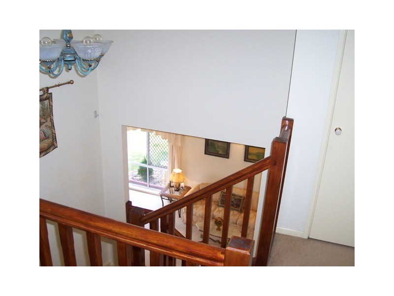 6 Birkenhead Cres, Forest Lake QLD 4078