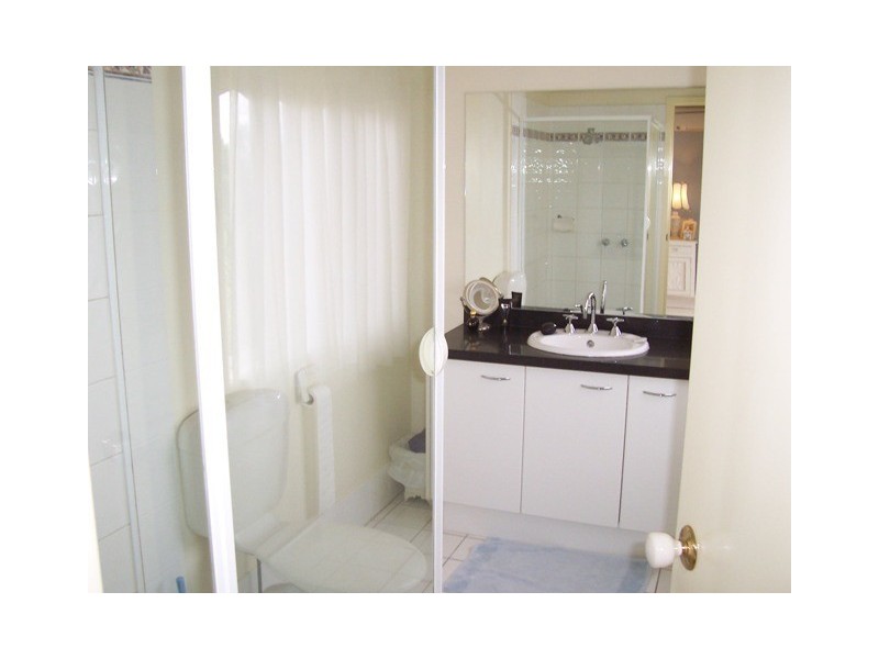 6 Birkenhead Cres, Forest Lake QLD 4078