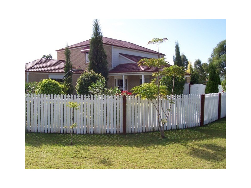 6 Birkenhead Cres, Forest Lake QLD 4078