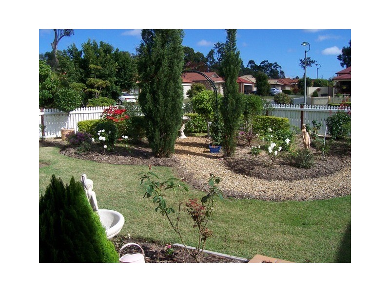 6 Birkenhead Cres, Forest Lake QLD 4078