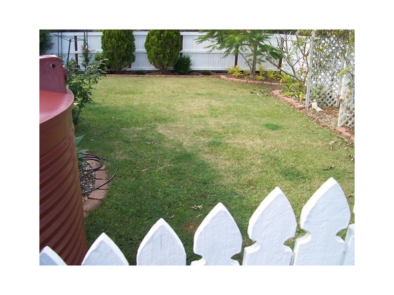 6 Birkenhead Cres, Forest Lake QLD 4078