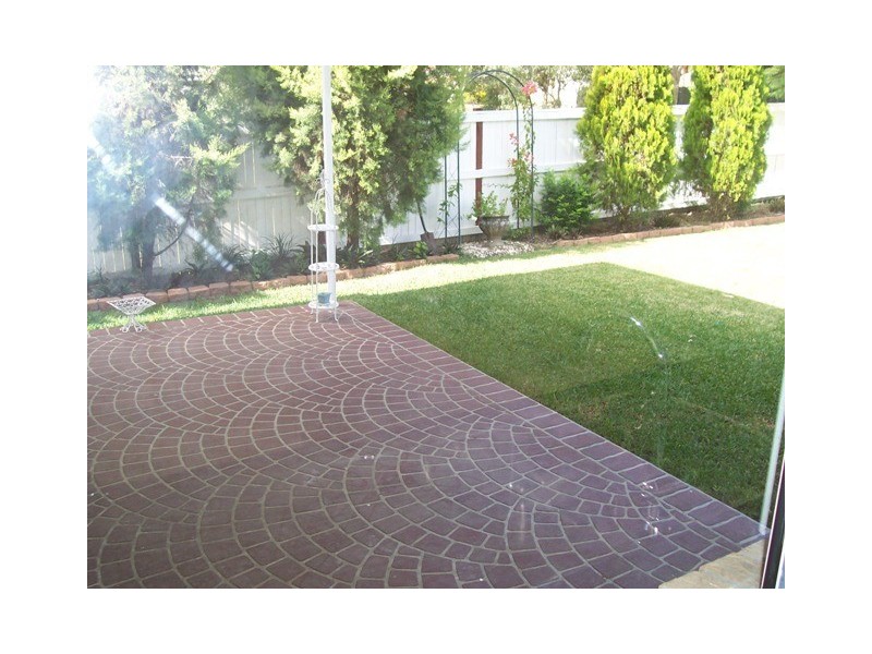 6 Birkenhead Cres, Forest Lake QLD 4078