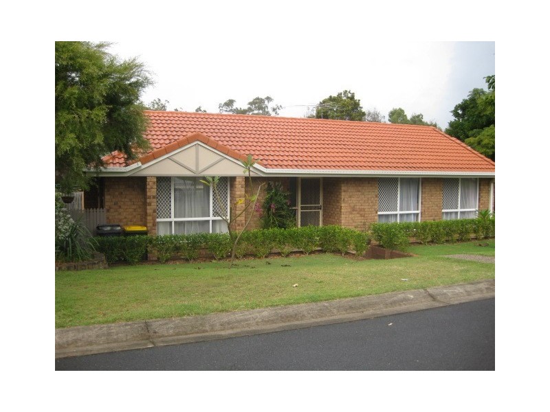 72 Settlers Circuit, Forest Lake QLD 4078