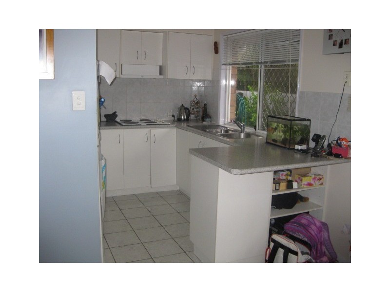 72 Settlers Circuit, Forest Lake QLD 4078