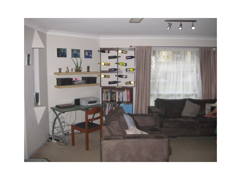 72 Settlers Circuit, Forest Lake QLD 4078