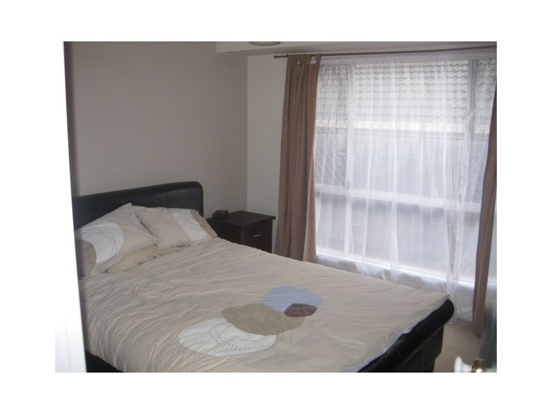 72 Settlers Circuit, Forest Lake QLD 4078