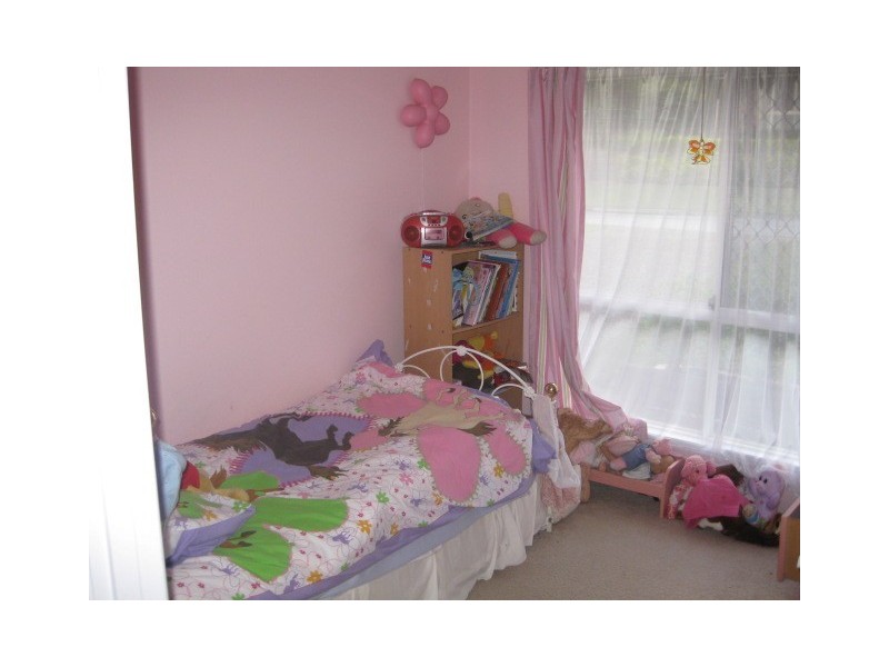 72 Settlers Circuit, Forest Lake QLD 4078