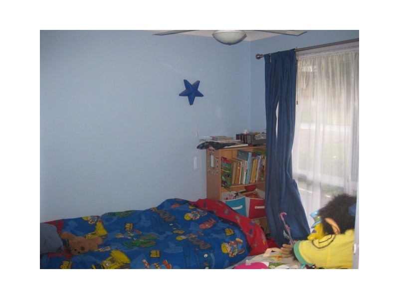 72 Settlers Circuit, Forest Lake QLD 4078