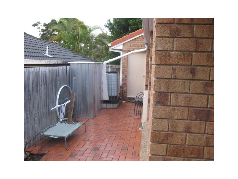 72 Settlers Circuit, Forest Lake QLD 4078