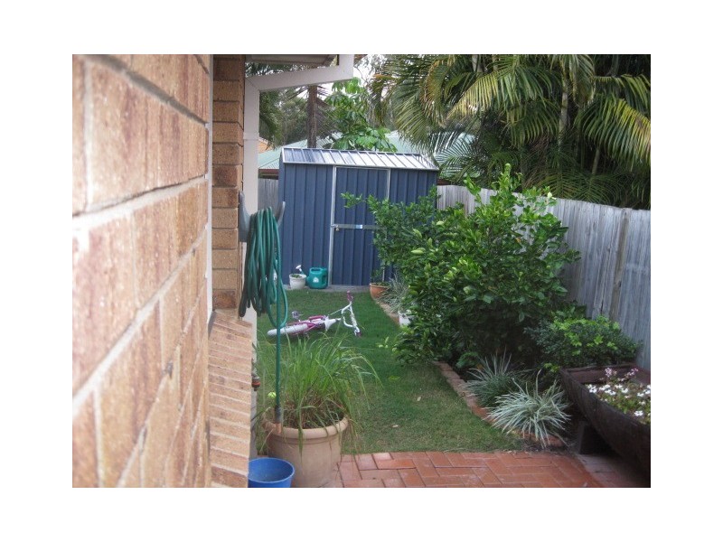 72 Settlers Circuit, Forest Lake QLD 4078