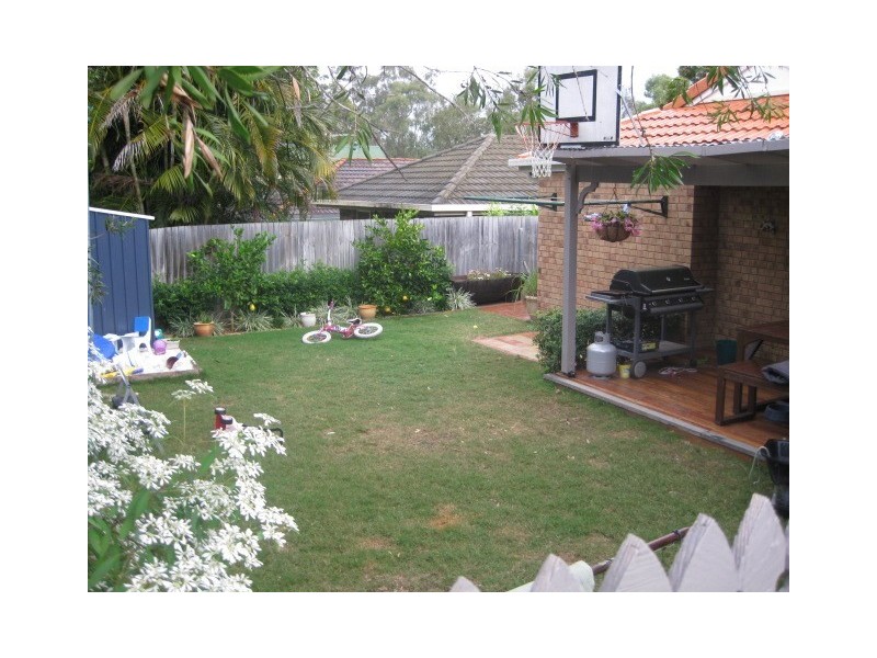 72 Settlers Circuit, Forest Lake QLD 4078