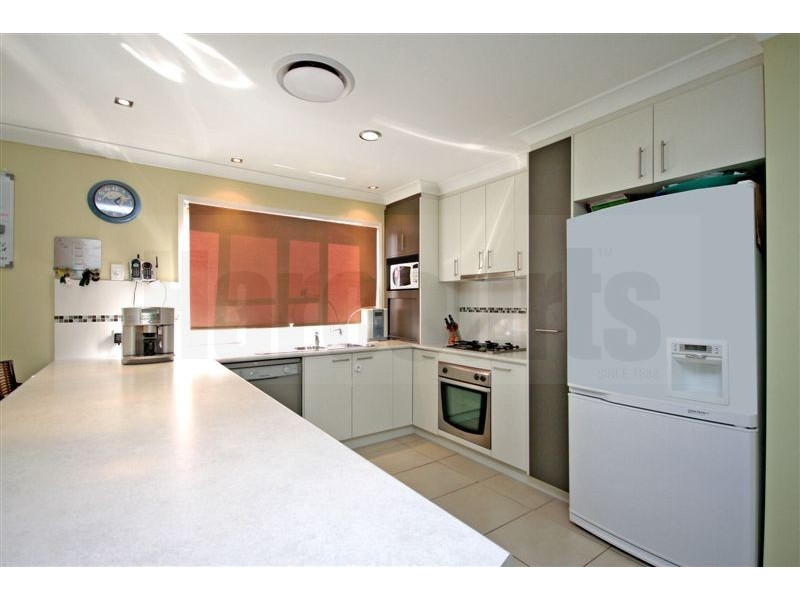 5 Mt Albert Lane, Forest Lake QLD 4078